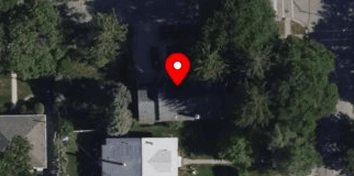 House image located at Villa Park, IL 60181