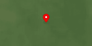 House image located at Washburn, WI 54891