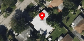 House image located at Hollywood, FL 33023