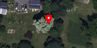 House image located at Pennington, NJ 08534