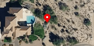 House image located at Apache Junction, AZ 85119