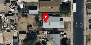 House image located at Mesa, AZ 85210