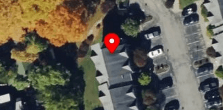 House image located at Jefferson Valley, NY 10535