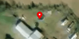 House image located at Bonifay, FL 32425