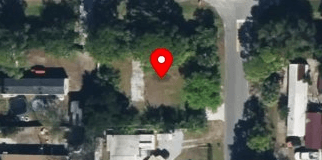 House image located at Cocoa, FL 32927