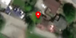 House image located at Mount Pleasant, PA 15666