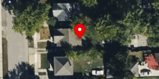 House image located at Detroit, MI 48227