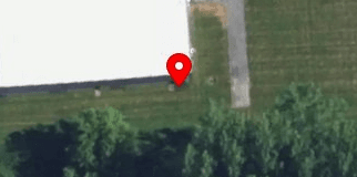 House image located at Rush, NY 14543