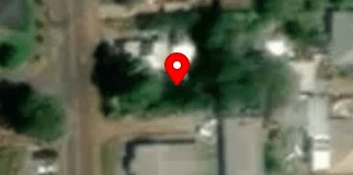 House image located at Waialua, HI 96791
