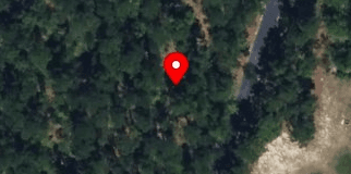 House image located at Gaston, SC 29053