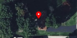 House image located at Youngstown, OH 44505