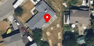 House image located at Kent, WA 98030