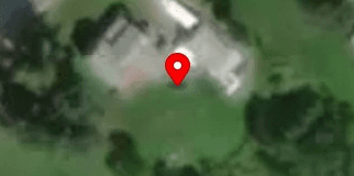 House image located at Natural Bridge, NY 13665