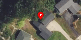 House image located at Cleveland, OH 44143