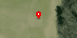 House image located at Heathsville, VA 22473