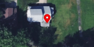 House image located at Hubbard, OH 44425