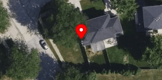 House image located at Sugar Grove, IL 60554