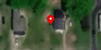 House image located at Medina, NY 14103