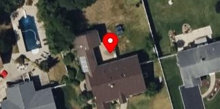 House image located at Bohemia, NY 11716