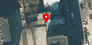 House image located at Brooklyn, NY 11217