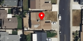 House image located at Riverbank, CA 95367
