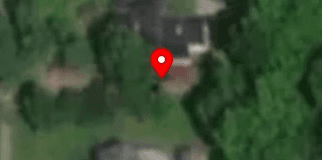 House image located at Palmyra, NY 14522