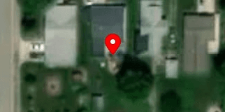 House image located at Mattoon, IL 61938