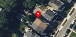 House image located at Norwood, PA 19074