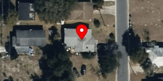 House image located at Lake Wales, FL 33853