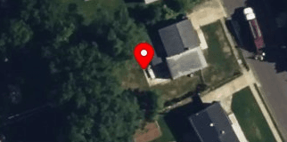 House image located at Somerdale, NJ 08083