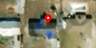 House image located at Panama City, FL 32404