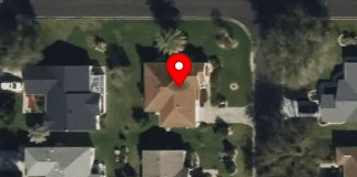 House image located at The Villages, FL 32162