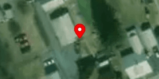 House image located at Rebersburg, PA 16872