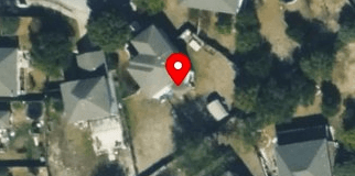 House image located at San Antonio, TX 78251