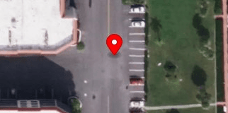 House image located at Punta Gorda, FL 33950