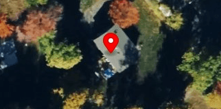 House image located at Valley Cottage, NY 10989
