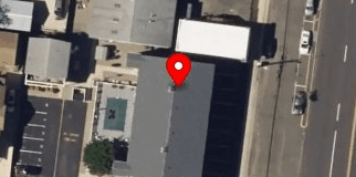 House image located at Seaside Heights, NJ 08751
