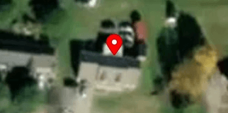 House image located at Murfreesboro, TN 37128