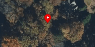 House image located at Cumming, GA 30041