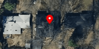 House image located at Memphis, TN 38109