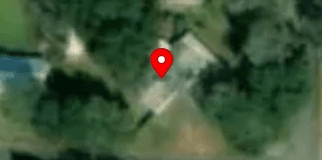 House image located at Williston, FL 32696
