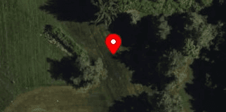 House image located at Jamesville, NY 13078