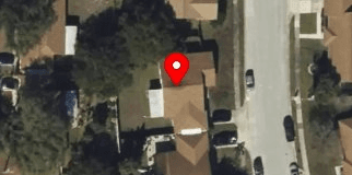 House image located at Orlando, FL 32827