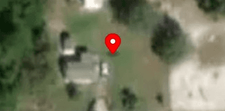 House image located at Frostproof, FL 33843