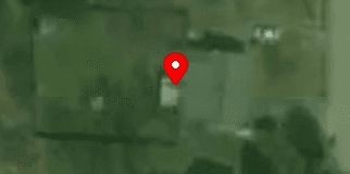 House image located at Windsor, NY 13865