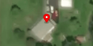 House image located at Belvidere, IL 61008