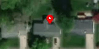 House image located at Jacksonville, IL 62650