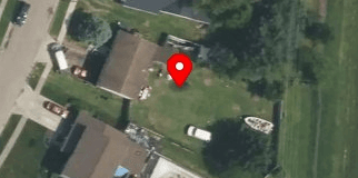 House image located at Groveport, OH 43125