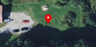 House image located at Hubbard, OH 44425