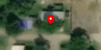 House image located at Otwell, IN 47564
